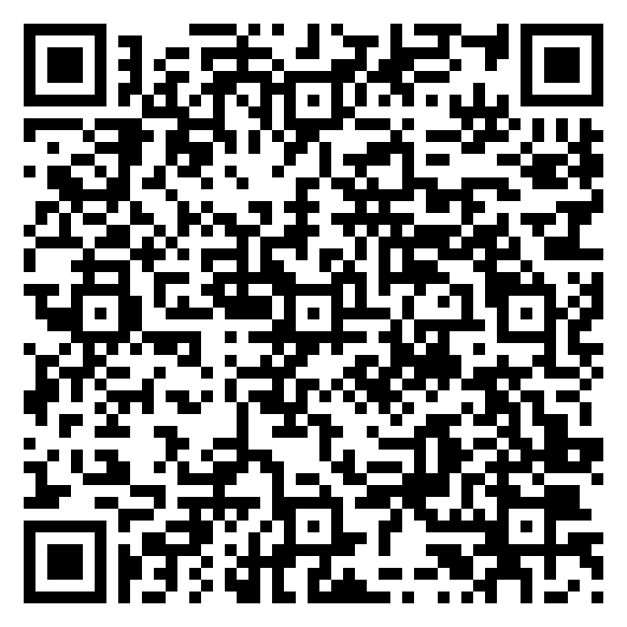 QR code 61136692300000