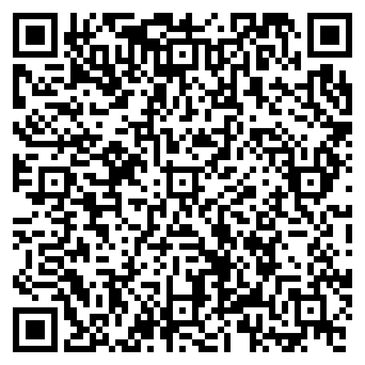 KONCEWICZ KRZYSZTOF JACEK, BIURO PROJEKTÓW ABC QR code QR code 32073778000000