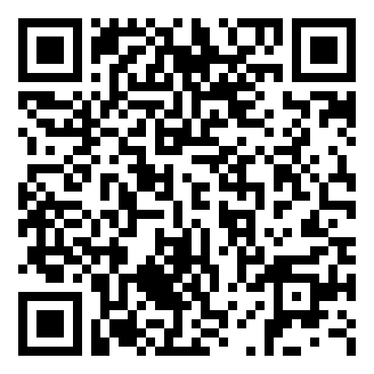 QR code 38668438000000