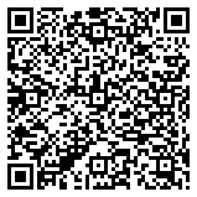 QR code 91134954200000
