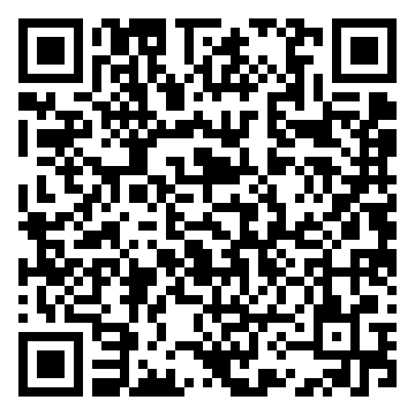 QR code 10178886600000