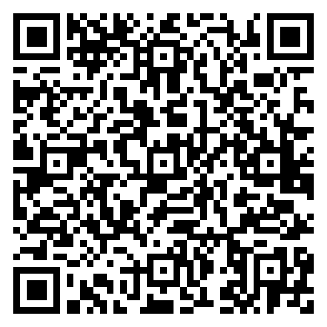 Koncyliator Zarządzanie Wierzytelnościami QR code QR code 36009987300000