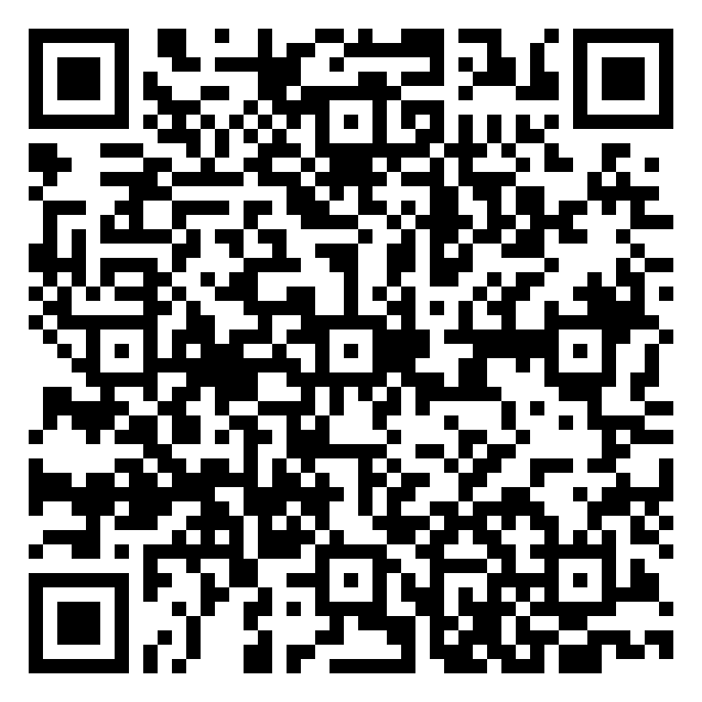 QR code 52844605200000