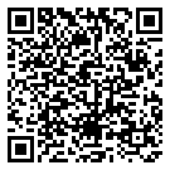 QR code 41000600500000