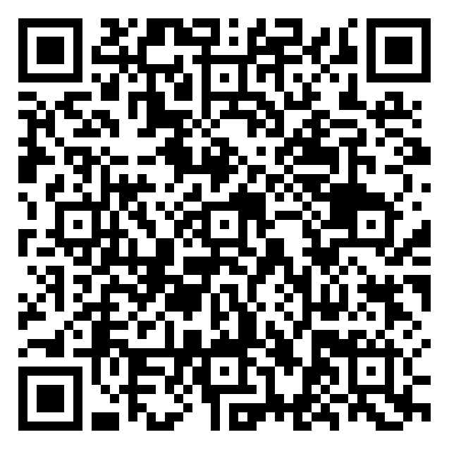 QR code 27749336700000