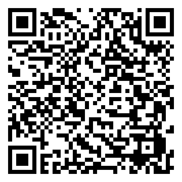 QR code 22022309500000