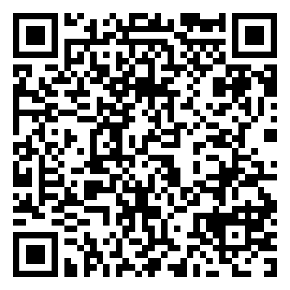 Kończanka QR code QR code 07290678200000