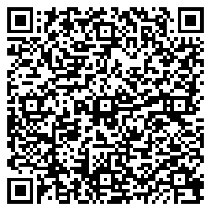 QR code 38378878700000