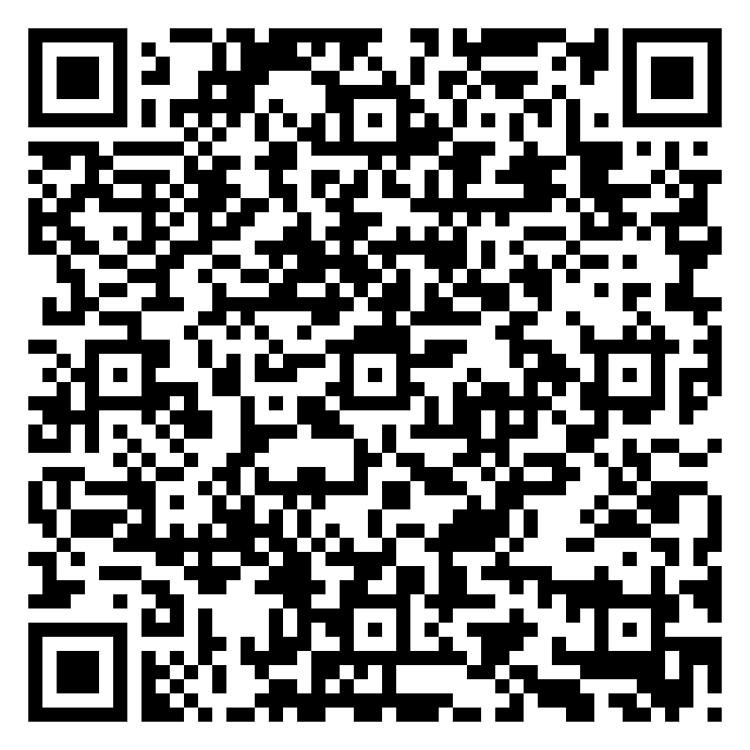 QR code 38262068900000