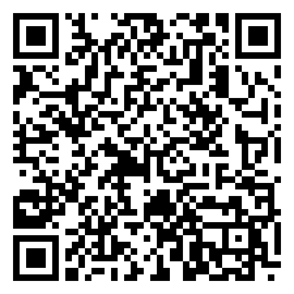 QR code 27616816800000