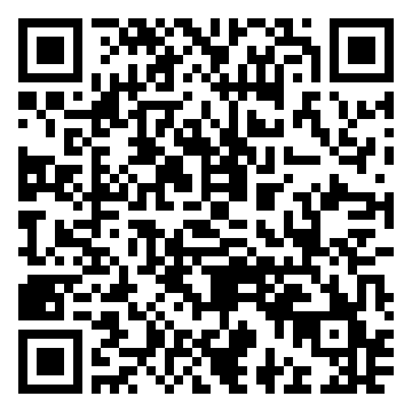 QR code 52679174400000