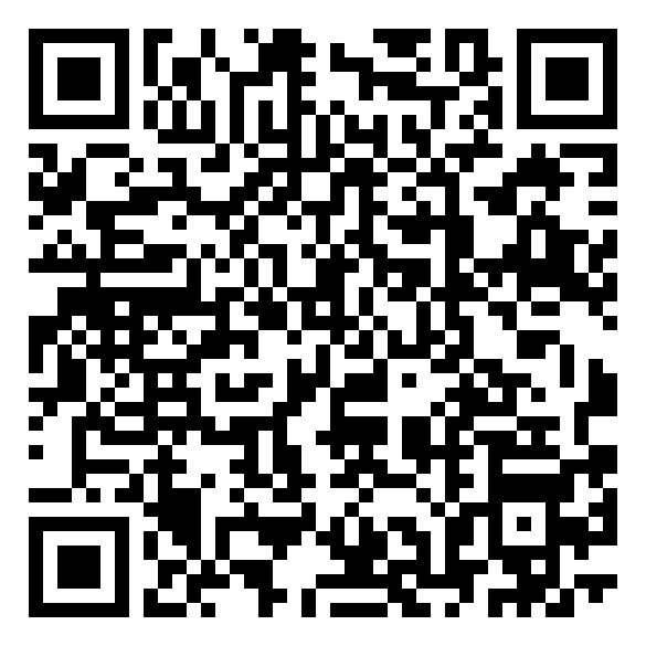 QR code 18049652400000