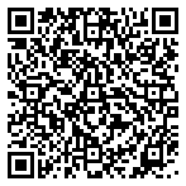 QR code 12059880000000