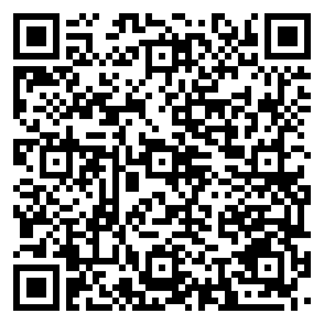 QR code 19200399500000