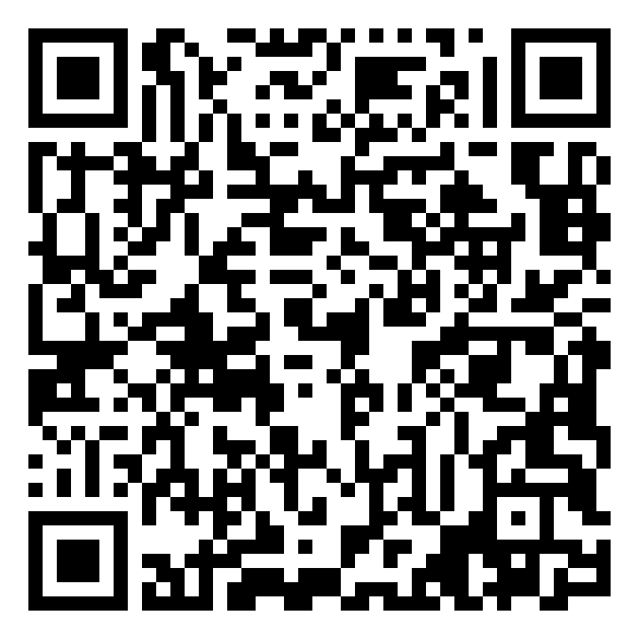 QR code 36446930900000