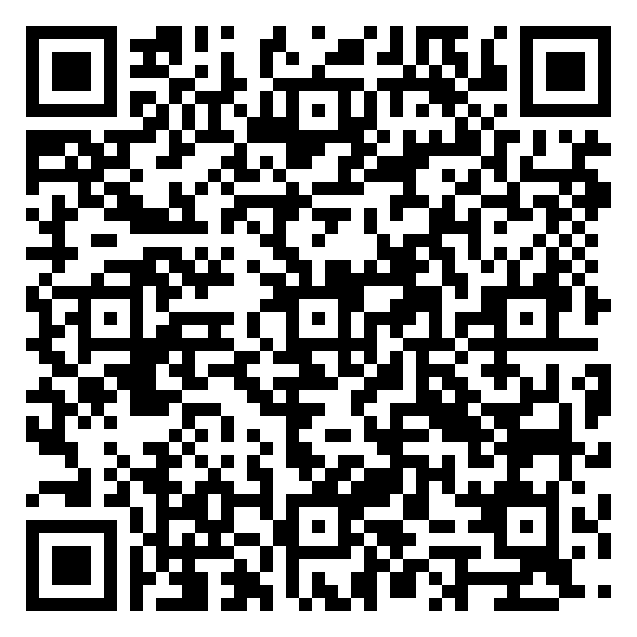 QR code 38976632100000