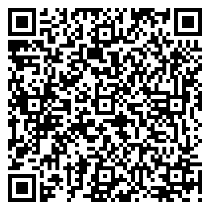 KONDIBUD Konrad Sasal QR code QR code 14610669100000
