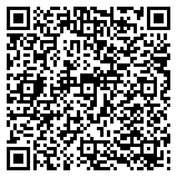 QR code 54220373000000