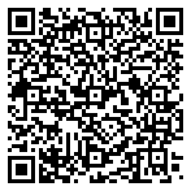QR code 34041628900000