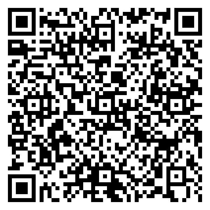 QR code 38425386400000
