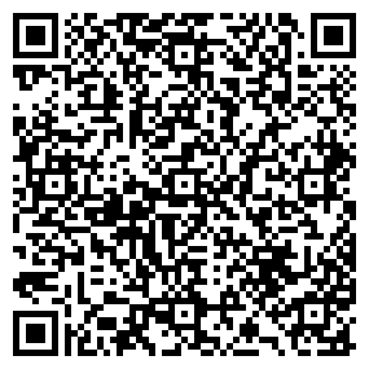 QR code 30084422000000