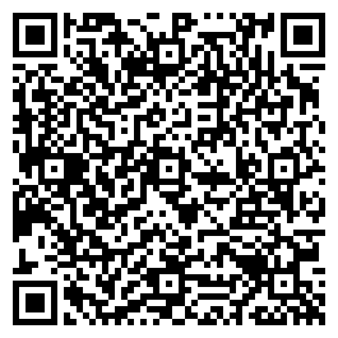 KondorBUD OLEKSII SUSHYNSKYI QR code QR code 52619231100000