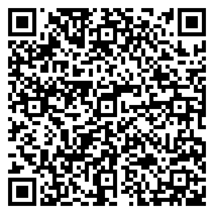 QR code 38932005100000