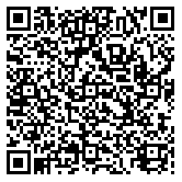 QR code 06134718200000