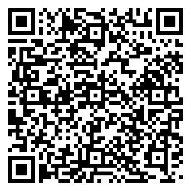 QR code 63980600400000