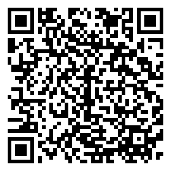 QR code 79002213600000