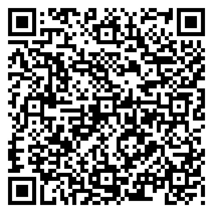 QR code 20071886600000