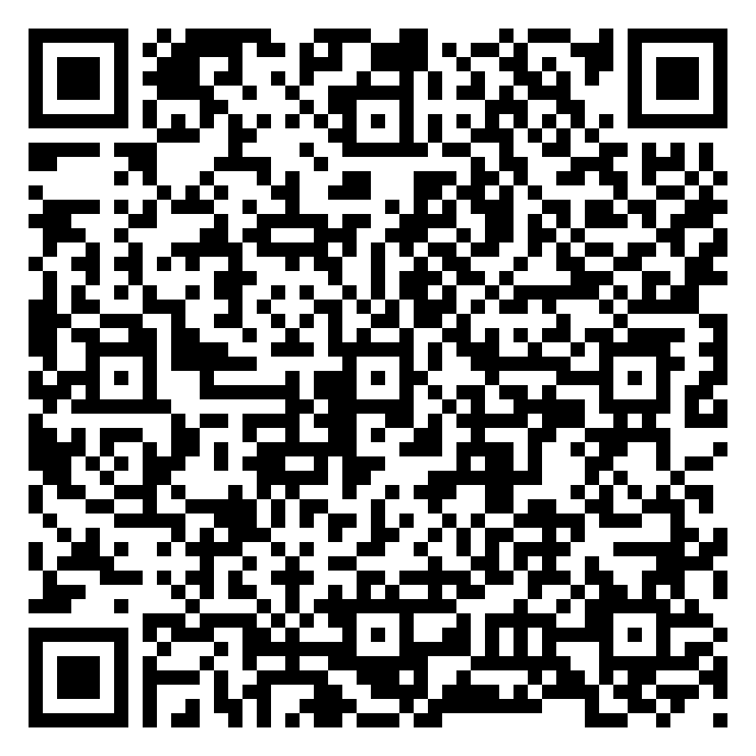 QR code 97058380300000