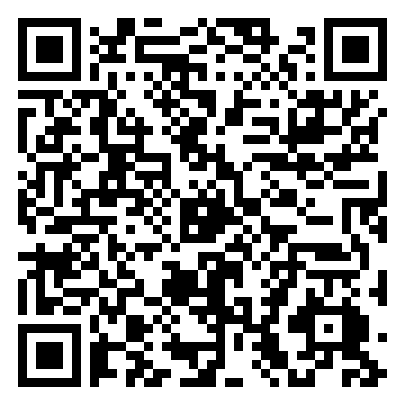 QR code 08099462700000