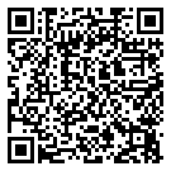 QR code 00000000000000