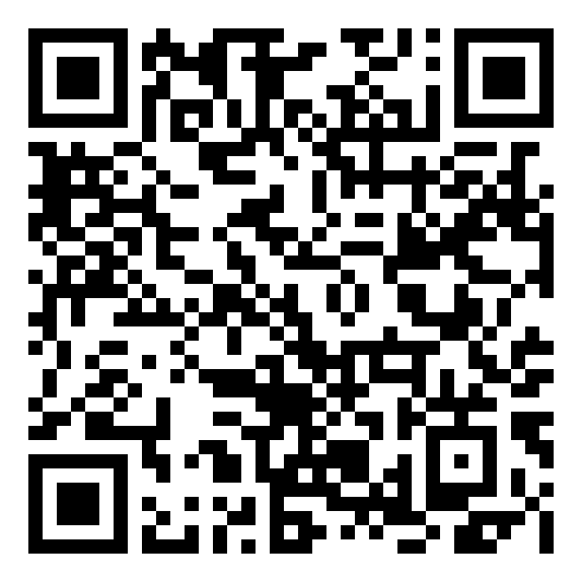 QR code 52132591900000