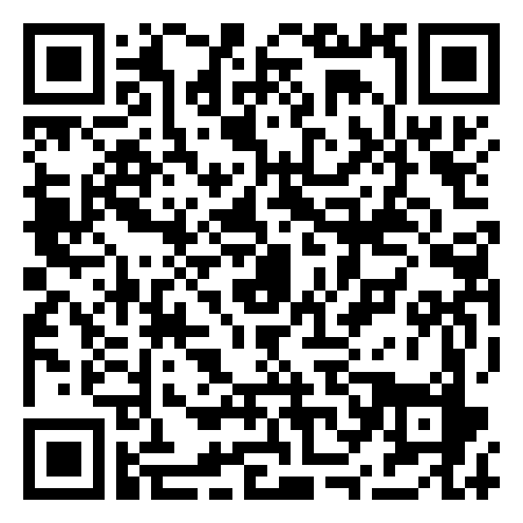 QR code 52916456800000