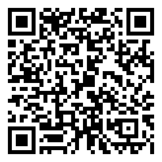 QR code 52696663000000