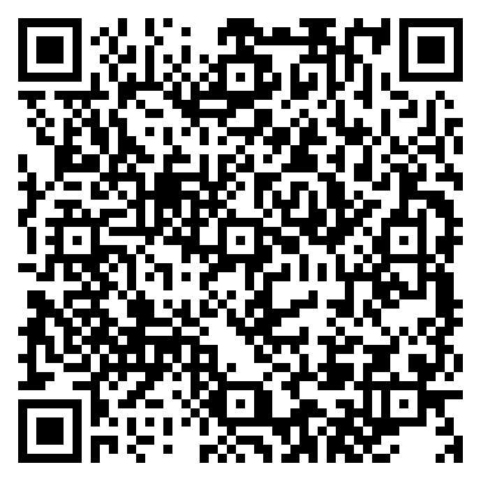 QR code 38514210900000
