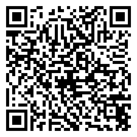 QR code 36569448000000