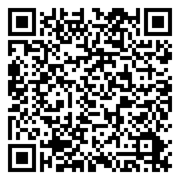 Kondycja Ludzka QR code QR code 38837387800000