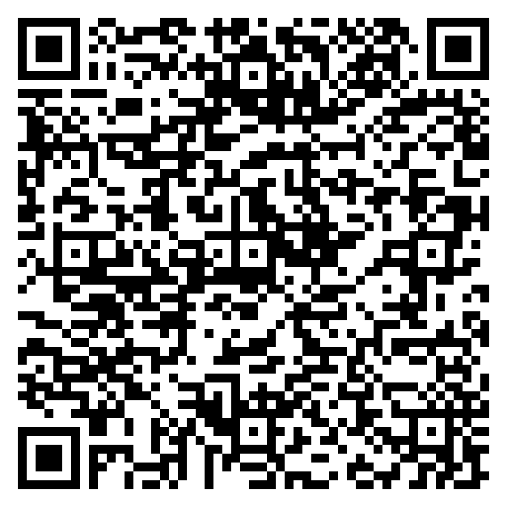 QR code 36826363900000