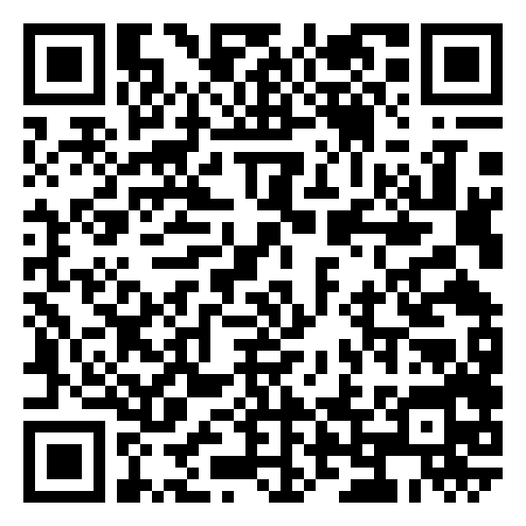 QR code 02121873100000