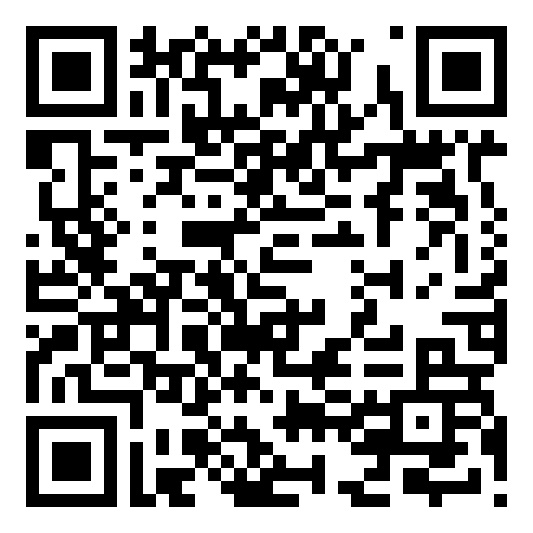 QR code 36754321300000