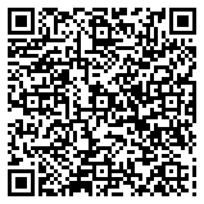 QR code 07080854900000