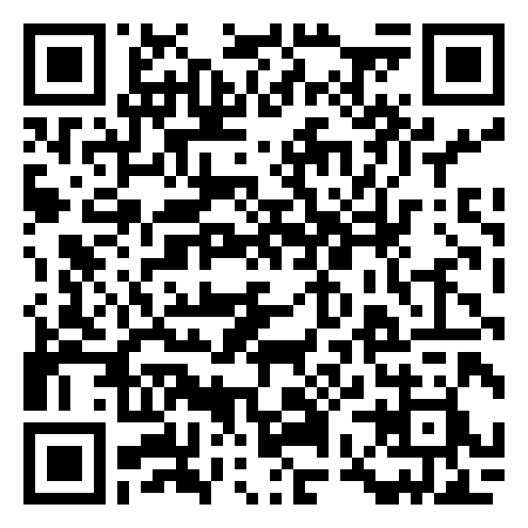 QR code 38335200900000