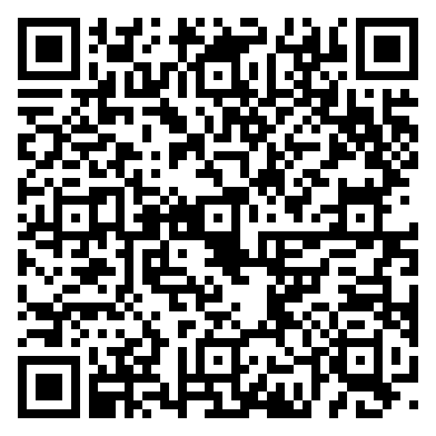 QR code 24019154000000
