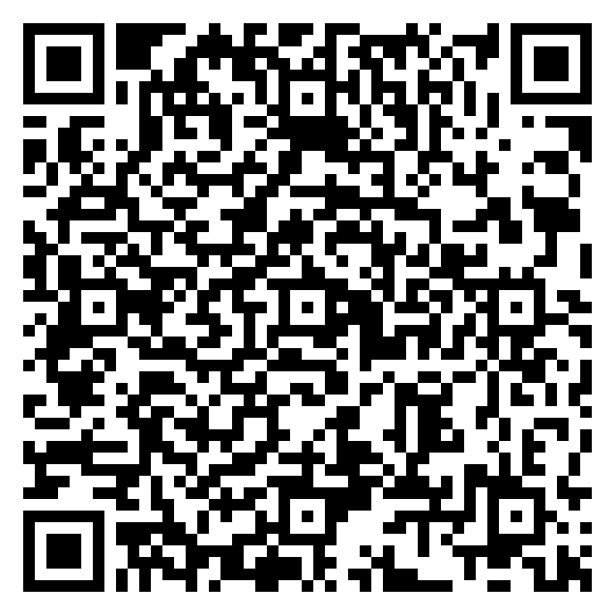 QR code 52476988700000