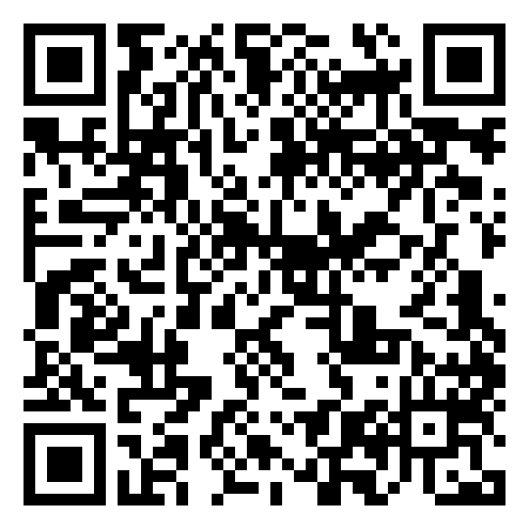 QR code 91124459900000