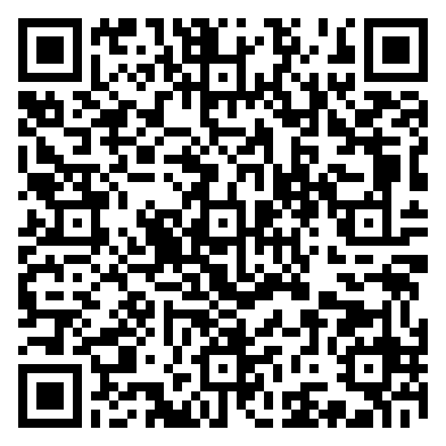 QR code 36613693100000