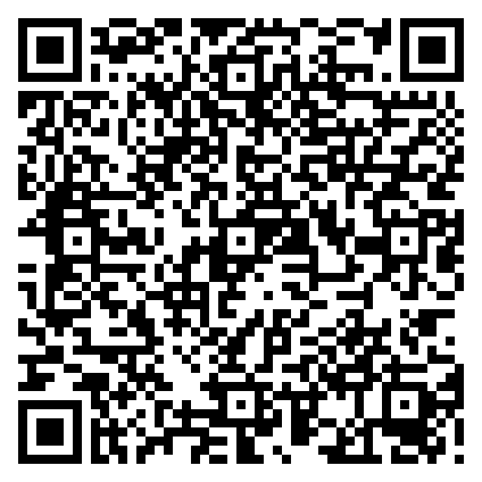 QR code 36899382300000
